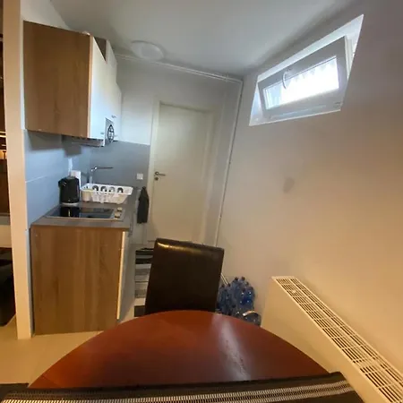 Amoria Hemmingen Appartement