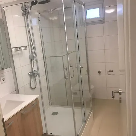 Amoria Hemmingen Appartement *