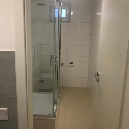 Amoria Hemmingen Appartement *