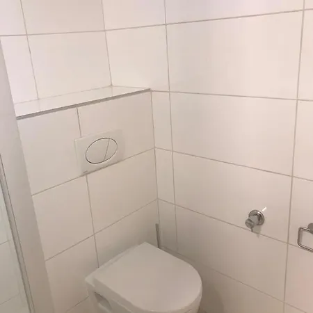 Amoria Hemmingen Hemmingen (Hannover)